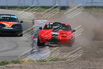 media/Jun-10-2023-Nasa (Sat) [[b239749e69]]/Race Group B/Outside Grapevine/